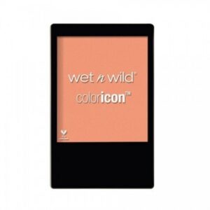 Ρουζ Wet n Wild Color Icon Blusher 5.85g - Pearlescent Pink 325