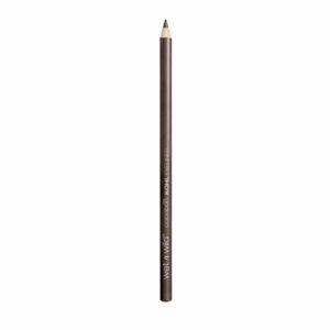 Μολύβι ματιών Wet n Wild Color Icon Kohl Eyeliner Pencil 1.4g - Simma Brown Now! 603