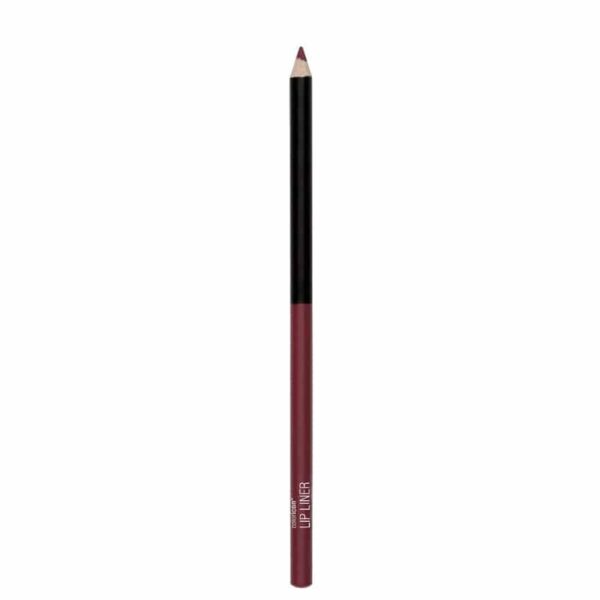 Μολύβι χειλιών Wet n Wild Color Icon Lipliner Pencil 1.4g - Plumberry 715