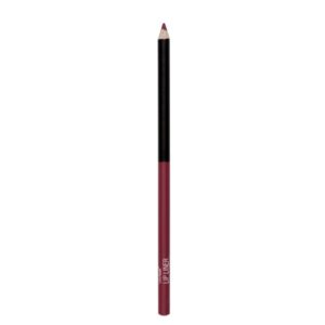 Μολύβι χειλιών Wet n Wild Color Icon Lipliner Pencil 1.4g - Fab Fuschia 664