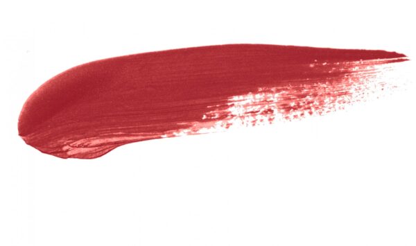 Υγρό κραγιόν Grigi Matte Pro Liquid Lipstick 7ml - Red 401