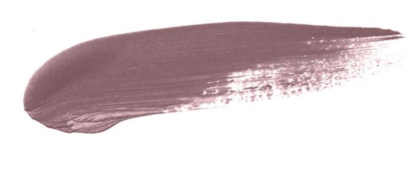 Υγρό κραγιόν Grigi Only Matte Long Stay Liquid Lipstick 4ml - Dark Nude 15