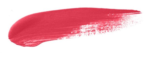 Υγρό κραγιόν Grigi Only Matte Long Stay Liquid Lipstick 4ml - Pink Coral 24