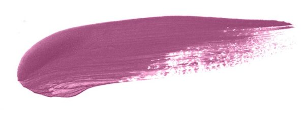 Υγρό κραγιόν Grigi Only Matte Long Stay Liquid Lipstick 4ml - Purple 27