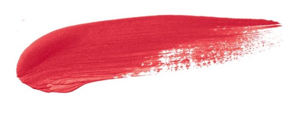 Υγρό κραγιόν Grigi Only Matte Long Stay Liquid Lipstick 4ml - Red 01