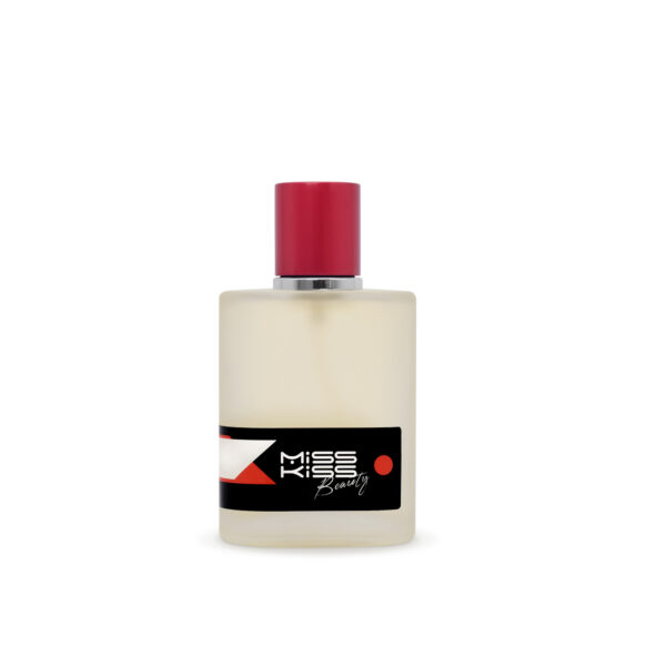 Unisex άρωμα τύπου Montale – Sweet Vanilla