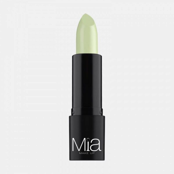 Mia Cosmetics Minimize HD Stick Concealer - Corrective Green CR004