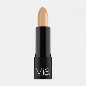 Mia Cosmetics Minimize HD Stick Concealer - Corrective Yellow CR002