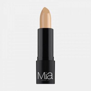 Mia Cosmetics Minimize HD Stick Concealer - Medium Dark CR015