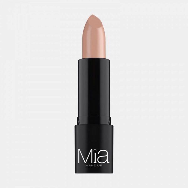 Mia Cosmetics Minimize HD Stick Concealer - Natty CR017