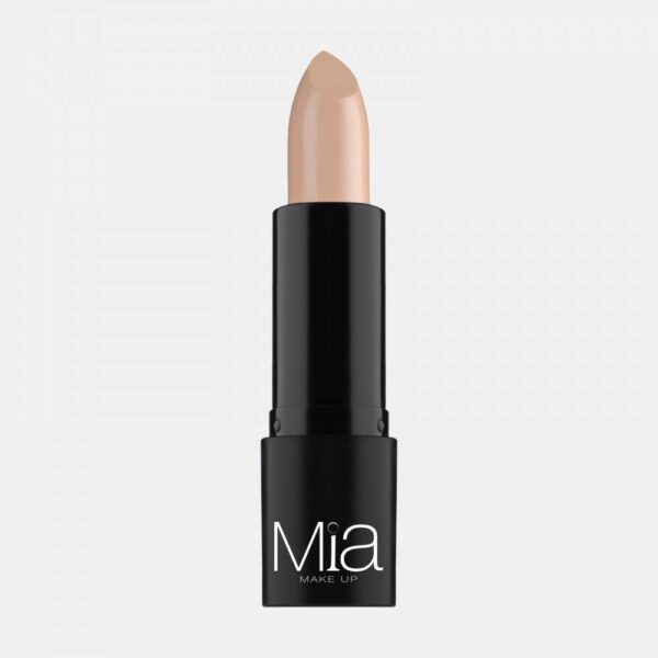 Mia Cosmetics Minimize HD Stick Concealer - Natural Beige CR019