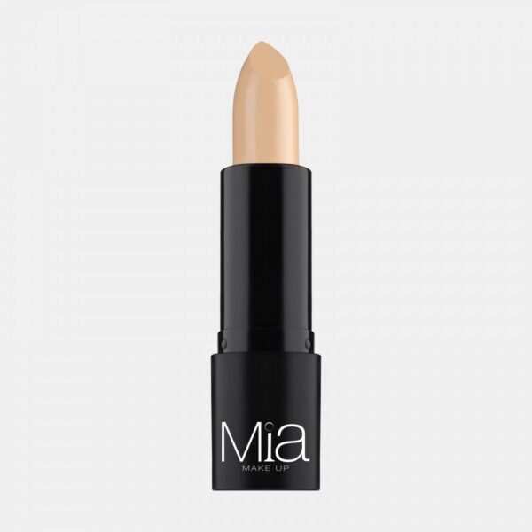 Mia Cosmetics Minimize HD Stick Concealer - Tan CR003