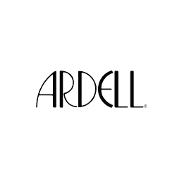 Ardell Beauty