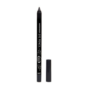Αδιάβροχο μολύβι ματιών Dido Cosmetics Waterproof Eye Pencil No 07