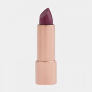 Κραγιόν Mia Cosmetics Matte Perfect Lipstick RS616