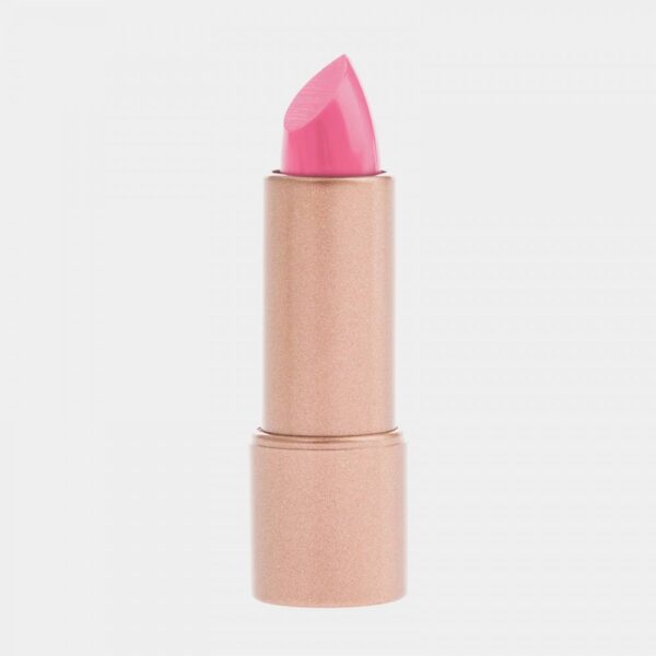 Κραγιόν Mia Cosmetics Matte Perfect Lipstick RS624