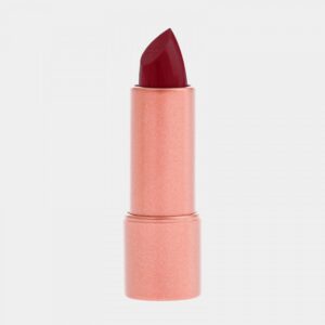 Κραγιόν Mia Cosmetics Red Lipstick Velvet Touch - Hypnotic Red ZA151