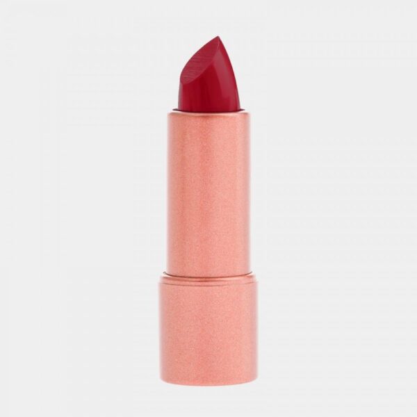 Κραγιόν Mia Cosmetics Red Lipstick Velvet Touch - Peace ZA150
