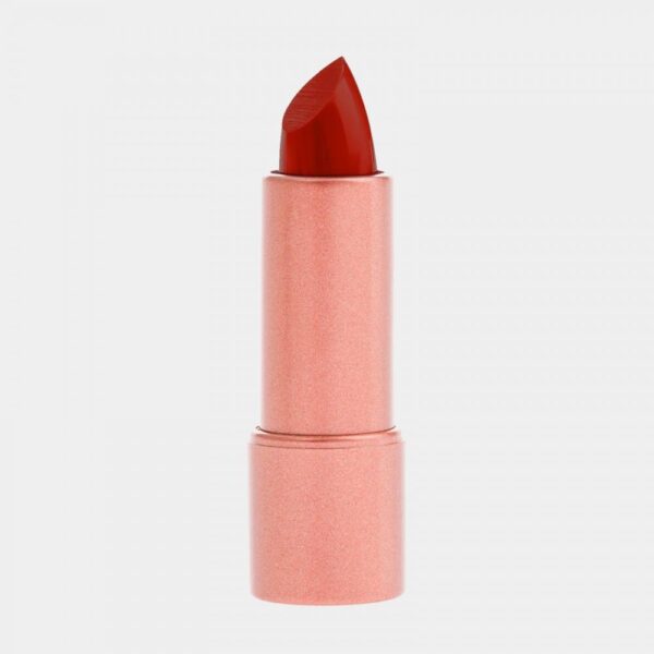 Κραγιόν Mia Cosmetics Red Lipstick Velvet Touch - Red e Brown ZA154