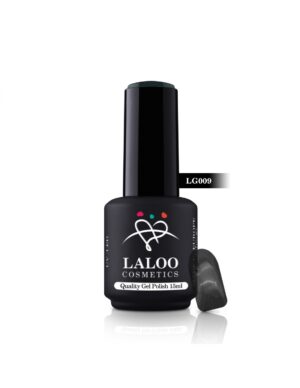 Laloo Cosmetics Glass Effect 15ml N.09