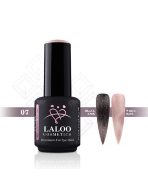 Laloo Cosmetics Illuminate Cat Eye 15ml N.07